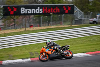 Middle 2 Group Orange Bikes